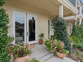 21541 Trail Blazer Lane, Escondido CA 92029