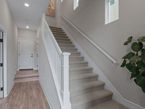 21541 Trail Blazer Lane, Escondido CA 92029