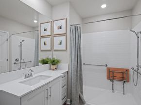 21541 Trail Blazer Lane, Escondido CA 92029