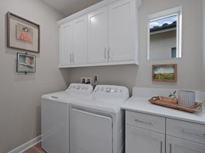 21541 Trail Blazer Lane, Escondido CA 92029