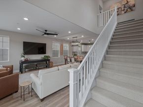 21541 Trail Blazer Lane, Escondido CA 92029