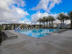 21541 Trail Blazer Lane, Escondido CA 92029