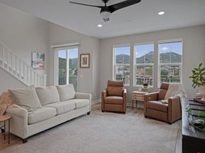 21541 Trail Blazer Lane, Escondido CA 92029