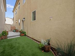 21541 Trail Blazer Lane, Escondido CA 92029