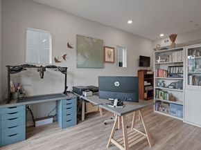 21541 Trail Blazer Lane, Escondido CA 92029