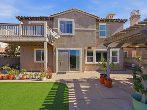 2784 Rambling Vista Road, Chula Vista CA 91915