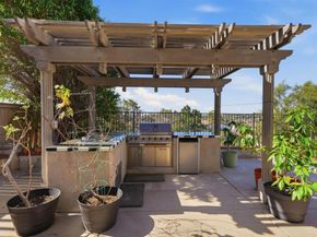 2784 Rambling Vista Road, Chula Vista CA 91915