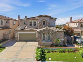 2784 Rambling Vista Road, Chula Vista CA 91915