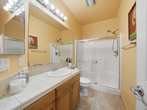 2784 Rambling Vista Road, Chula Vista CA 91915