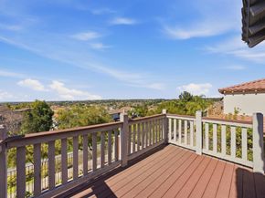 2784 Rambling Vista Road, Chula Vista CA 91915