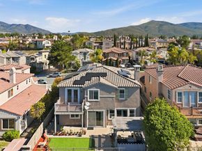 2784 Rambling Vista Road, Chula Vista CA 91915