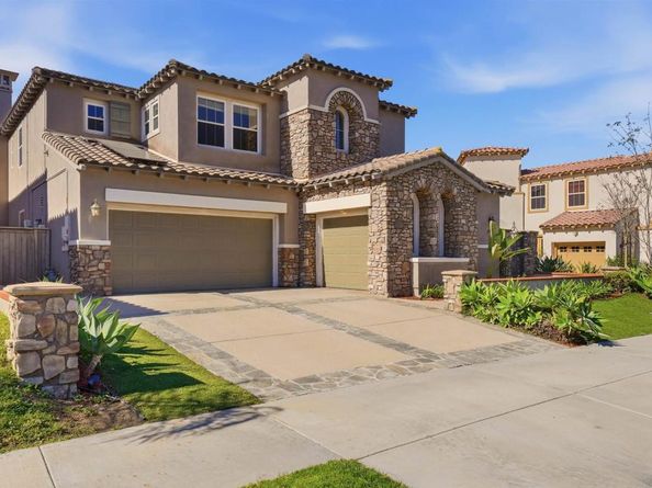 2784 Rambling Vista Road, Chula Vista CA 91915