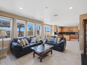 2784 Rambling Vista Road, Chula Vista CA 91915