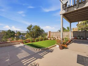 2784 Rambling Vista Road, Chula Vista CA 91915