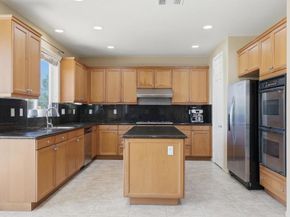 2784 Rambling Vista Road, Chula Vista CA 91915