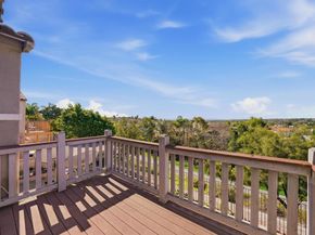 2784 Rambling Vista Road, Chula Vista CA 91915