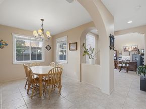 2784 Rambling Vista Road, Chula Vista CA 91915