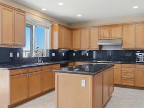 2784 Rambling Vista Road, Chula Vista CA 91915