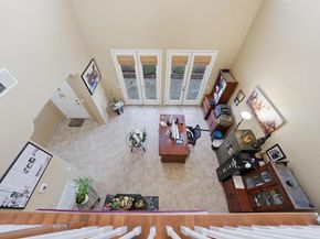 2784 Rambling Vista Road, Chula Vista CA 91915