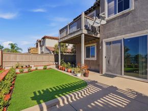 2784 Rambling Vista Road, Chula Vista CA 91915