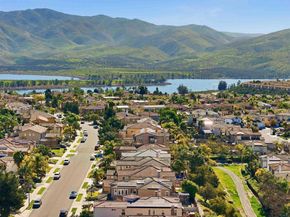 2784 Rambling Vista Road, Chula Vista CA 91915