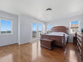 2784 Rambling Vista Road, Chula Vista CA 91915