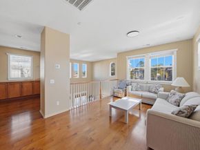 2784 Rambling Vista Road, Chula Vista CA 91915