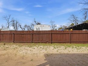 9391 Los Coches Road, Lakeside CA 92040