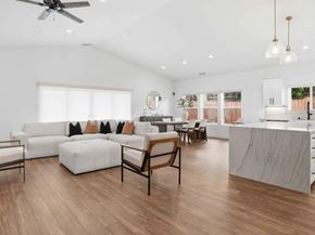 9391 Los Coches Road, Lakeside CA 92040