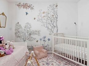 9391 Los Coches Road, Lakeside CA 92040