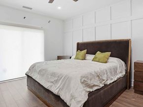 9391 Los Coches Road, Lakeside CA 92040