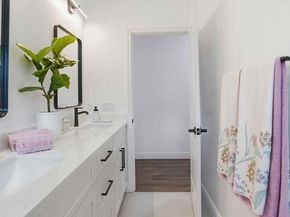 9391 Los Coches Road, Lakeside CA 92040