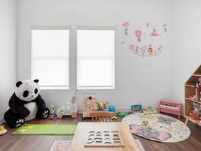 9391 Los Coches Road, Lakeside CA 92040