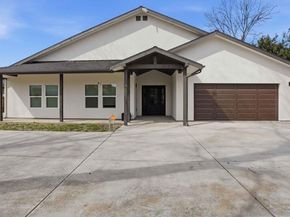 9391 Los Coches Road, Lakeside CA 92040