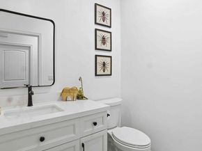 9391 Los Coches Road, Lakeside CA 92040