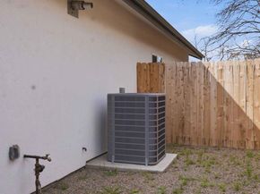 9391 Los Coches Road, Lakeside CA 92040