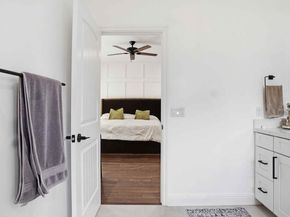 9391 Los Coches Road, Lakeside CA 92040