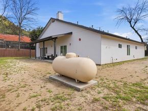 9391 Los Coches Road, Lakeside CA 92040