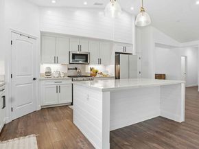 9391 Los Coches Road, Lakeside CA 92040