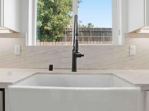 9391 Los Coches Road, Lakeside CA 92040