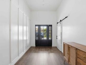 9391 Los Coches Road, Lakeside CA 92040