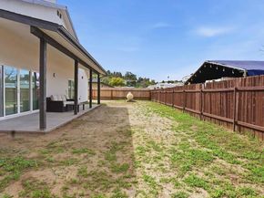 9391 Los Coches Road, Lakeside CA 92040