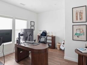 9391 Los Coches Road, Lakeside CA 92040