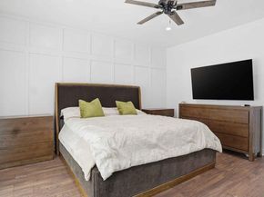 9391 Los Coches Road, Lakeside CA 92040