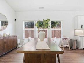 9391 Los Coches Road, Lakeside CA 92040