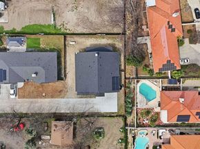 9391 Los Coches Road, Lakeside CA 92040