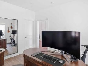 9391 Los Coches Road, Lakeside CA 92040