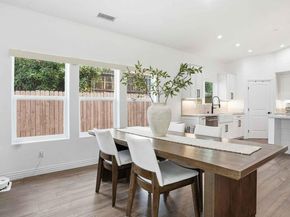 9391 Los Coches Road, Lakeside CA 92040