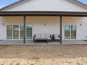 9391 Los Coches Road, Lakeside CA 92040