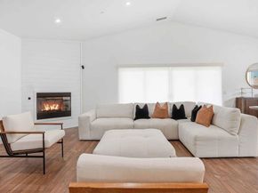 9391 Los Coches Road, Lakeside CA 92040